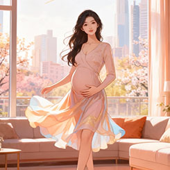 2023年5😂月创办🛎💈AI公🚼司零一万物，2😓🀄024年推出首♾️